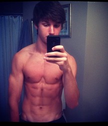 Just Boys Twink Gay 1365 5e87b7f87b7b7.jpg
