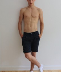 Just Boys Twink Gay 1365 5e87b7fd25d09.jpg