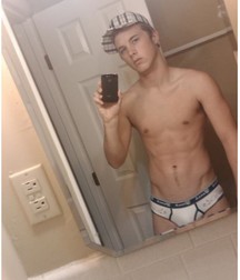 Just Boys Twink Gay 1365 5e87b7feae0ef.jpg