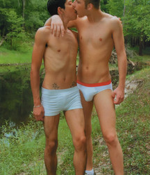 Just Shorts 22 Twinks Gay 5e87b917da8b8.jpg