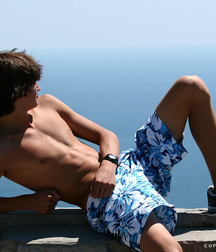 Just Shorts 21 twink boys 5e87b9adc6e10.jpg