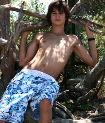 Just Shorts 21 twink boys 5e87b9afd3f51.jpg