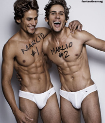 Porn Gay Just Boys 1368 5e8908557b0db.jpg