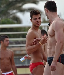 Porn Gay Just Boys 1368 5e89085c21acc.jpg