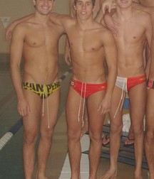 Porn Gay Just Boys 1368 5e89085f403a3.jpg