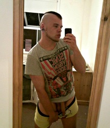 Porn Gay Just Boys 1368 5e89087464dda.jpg