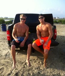 Porn Gay Just Boys 1368 5e8908762130d.jpg