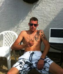 Porn Gay Just Boys 1368 5e8908795266b.jpg