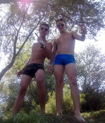 Porn Gay Just Boys 1368 5e89087b10bb7.jpg