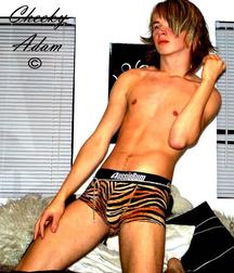 Just Shorts 23 twink boys 5e89129d115b8.jpg