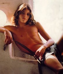 Just Shorts 23 twink boys 5e8912b0de299.jpg