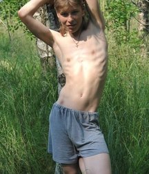 Just Shorts 23 twink boys 5e8912b47848e.jpg