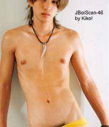 Just Shorts 23 twink boys 5e8912c728da0.jpg