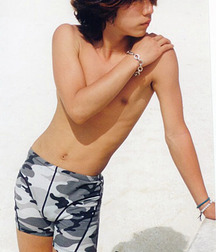 Just Shorts 23 twink boys 5e8912cc17c50.jpg