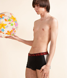 Just Shorts 24 5e8914985bf0f.jpg