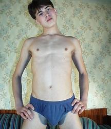 Just Shorts 24 5e8914ab97dbe.jpg