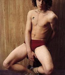 Just Shorts 24 5e8914ba60fe4.jpg