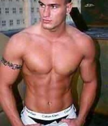 Just Shorts 24 5e8914c21cf9e.jpg
