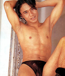 Just Shorts 24 5e8914c71554f.jpg