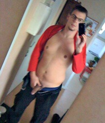 Boys 1371 5e8a2637157c5.jpg