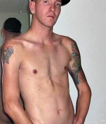 Boys 1371 5e8a263c59267.jpg