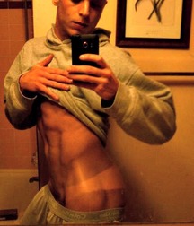 Boys 1371 5e8a263dd102e.jpg