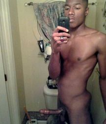 Boys 1371 5e8a263f9be73.jpg