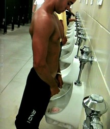 Boys 1371 5e8a264c96f59.jpg