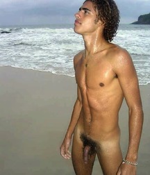 Boys 1371 5e8a264e7b935.jpg