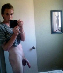 Boys 1371 5e8a26500eb50.jpg