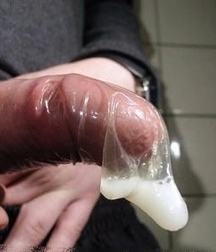 Just Boys 1372 Porn Gay 5e8a390eec7e9.jpg