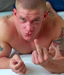 Just Boys Gay Porn 1373