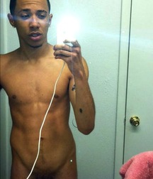 Just Boys Porn Gay 1374 5e8a4ba4eb1a7.jpg