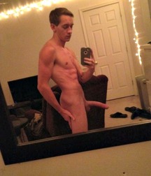 Just Boys Porn Gay 1374 5e8a4baa60396.jpg