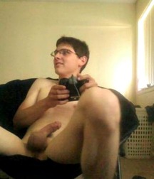 Just Boys Porn Gay 1374 5e8a4bada86c3.jpg
