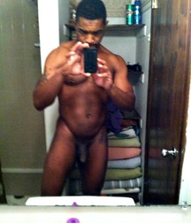 Just Boys Porn Gay 1374 5e8a4bbf305b4.jpg