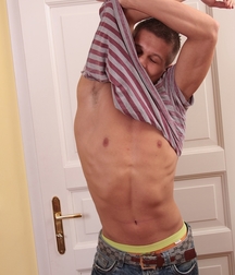 Just Boys Porn Gay 1374 5e8a4bc943ba3.jpg