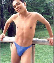 Just Shorts Porn Gay 25 5e8a57df750b4.jpg