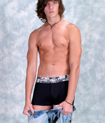 Just Shorts Porn Gay 25 5e8a57ed17cc3.jpg