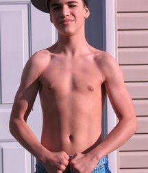 Just Shorts Porn Gay 25 5e8a57fb10f14.jpg