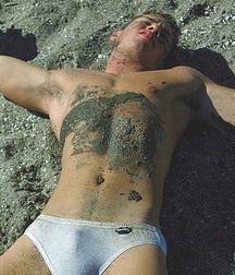 Just Shorts Porn Gay 25 5e8a58061a67d.jpg