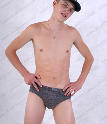 Just Shorts Porn Gay 25 5e8a5809234f5.jpg