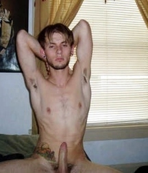 Just Boys 1377 5e8b903477d5d.jpg