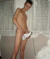 Just Boys 1377 5e8b9037c31f8.jpg