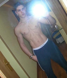 Just Boys 1377 5e8b903bca191.jpg