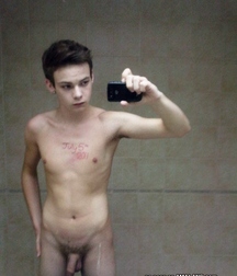 Just Boys 1377 5e8b903f44493.jpg