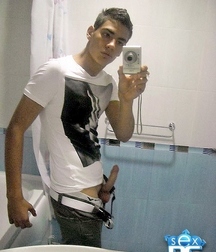Just Boys 1377 5e8b90411dace.jpg