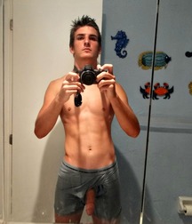 Just Boys 1378 5e8b92127ff0f.jpg
