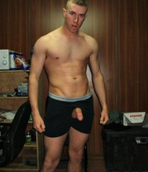 Just Boys 1378 5e8b9215b1f1f.jpg