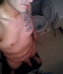 Just Boys 1378 5e8b922140c73.jpg